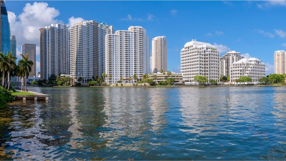 Commercial - Windows Photo 1