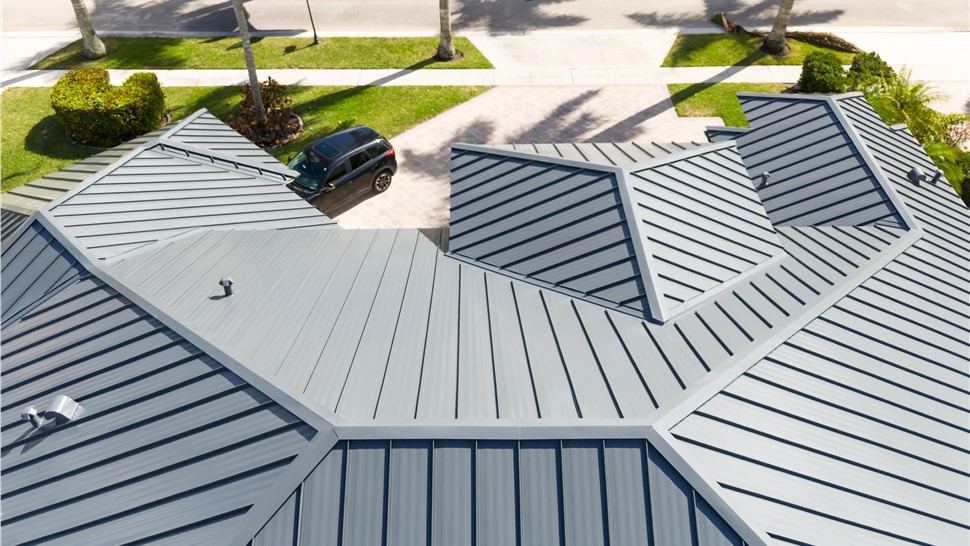 Roofing - /roofing page gallery Photo 46