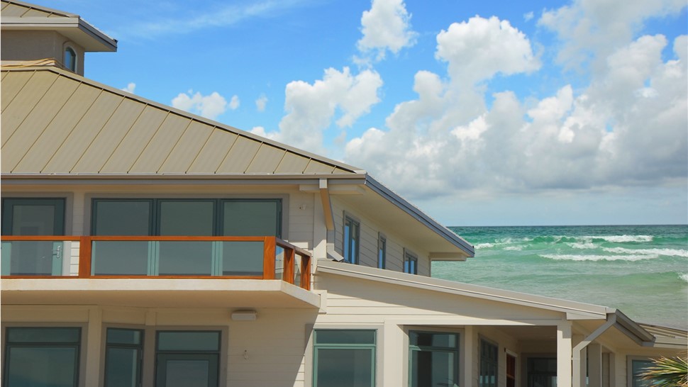 Windows - Vinyl Photo 1