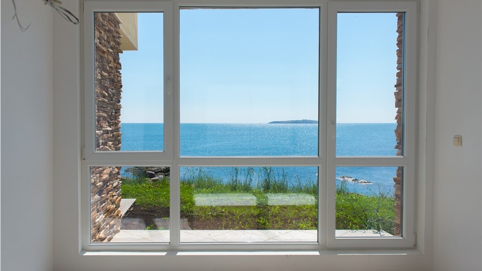 Cost of window replacement Photo 14