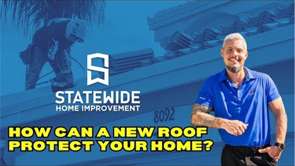 25% roof rule Video 6