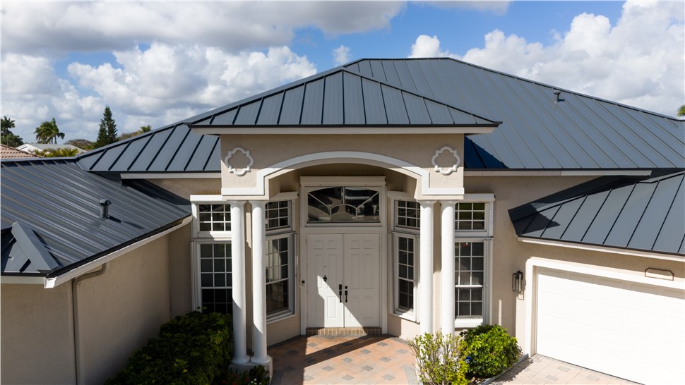 Roofing - /roofing page gallery Photo 92