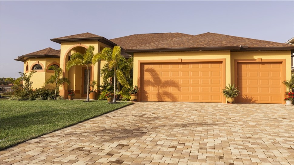 Cost of roof replacement Photo 22