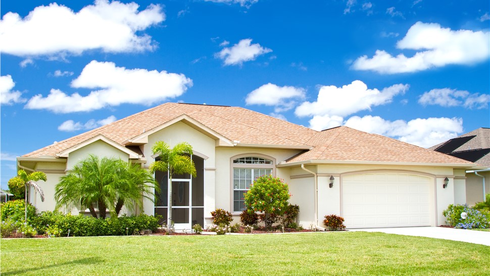 Roofing - shingle Photo 41