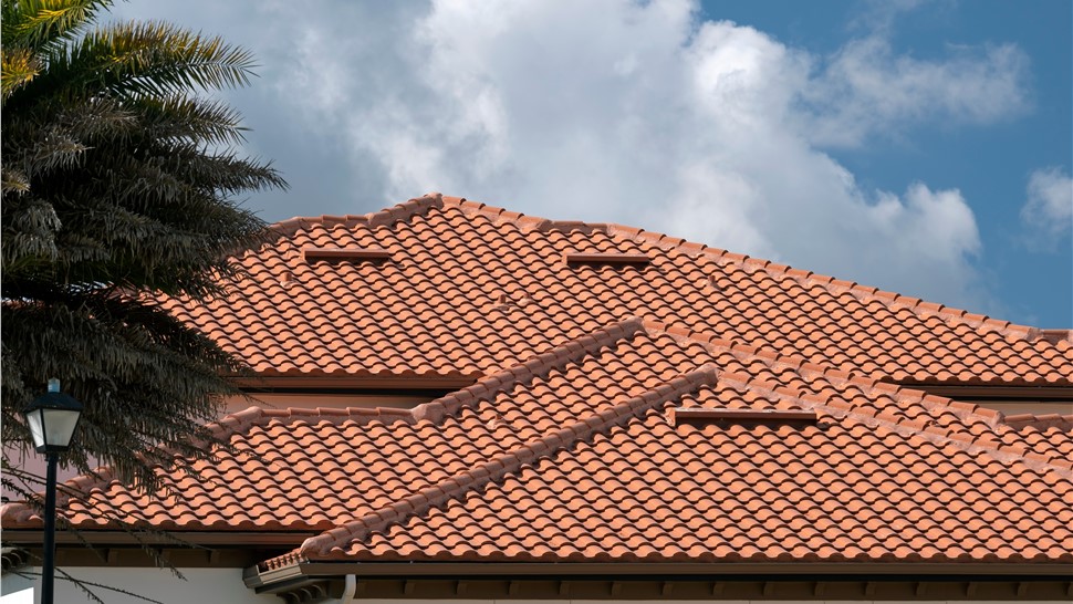 Roofing - /roofing page gallery Photo 48