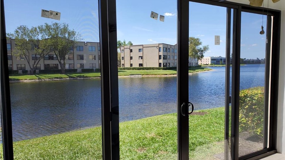 Doors - Patio Photo 1