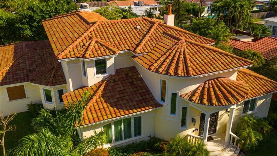 Geo Roofing Company Photo 48