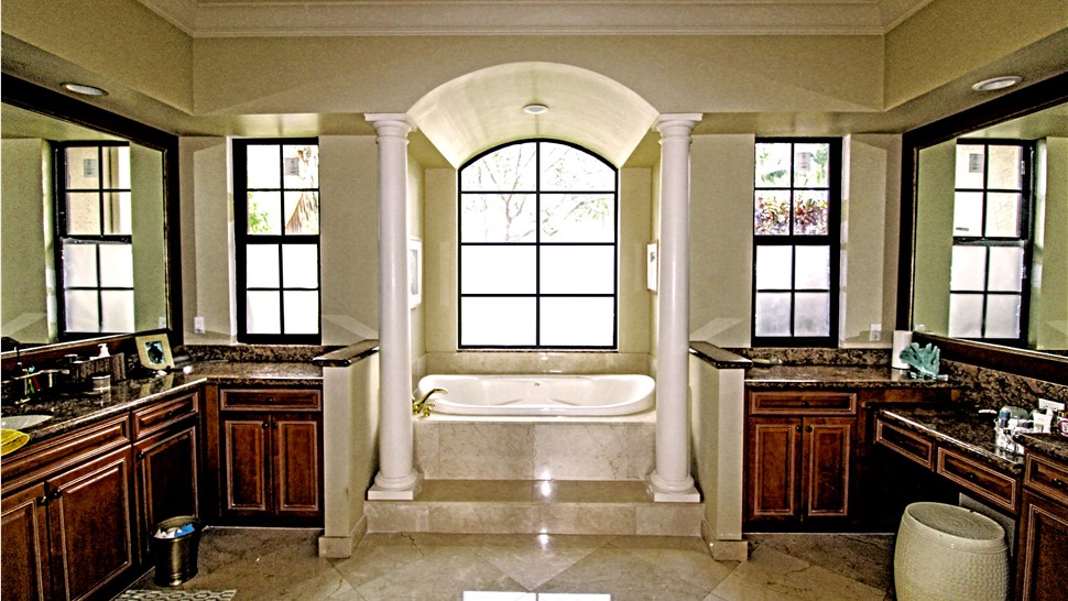 Windows - Energy Efficient Photo 1