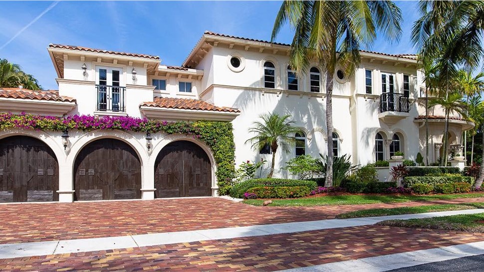 Statewide Windows & Doors | A Florida Window & Door Company