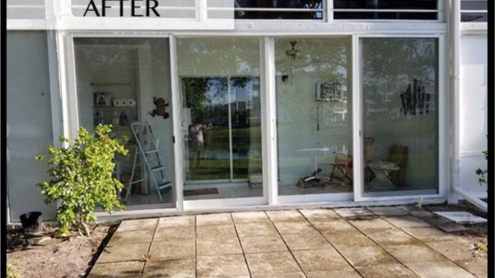 Finance Offer - Before & After Photo 2