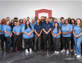 Company Photo 59