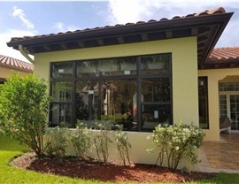 Windows - Vinyl Photo 4