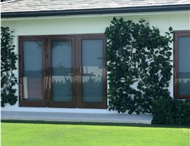 Doors - Fiberglass Photo 3