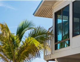 Windows - Hurricane Photo 3
