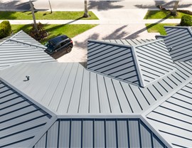 Roofing - /roofing page gallery Photo 46