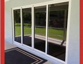 Doors - Replacement Doors Photo 3