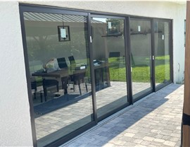Doors - Sliding Glass Photo 3
