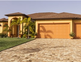 Roofing - shingle Photo 92