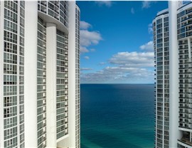 Commercial - Windows Photo 4