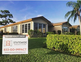 Windows - Energy Efficient Photo 3