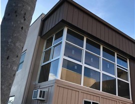 Windows - Replacement Photo 4