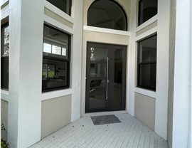 Window - Types Photo 2