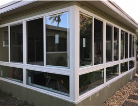 Florida Window Types | Window Options
