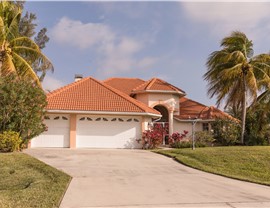 Geo Roofing Company Photo 89