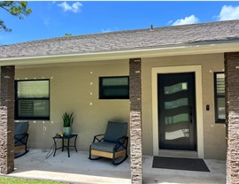 Doors - Impact Photo 3