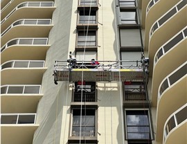 Commercial - Windows Photo 3