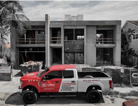 Windows - New Construction Photo 3