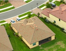 Roofing - shingle Photo 49