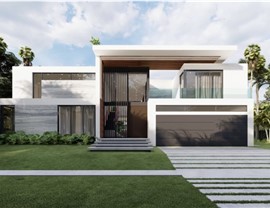 Windows - New Construction Photo 4