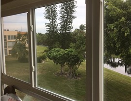 Windows - Aluminum Photo 2