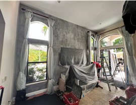 Window - Installation Photo 3