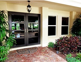 Doors - Patio Photo 4