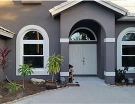 Doors - Entry Photo 2