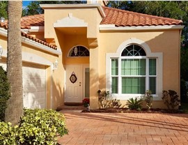 Windows - Energy Efficient Photo 4