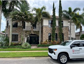 Windows - Replacement Photo 1