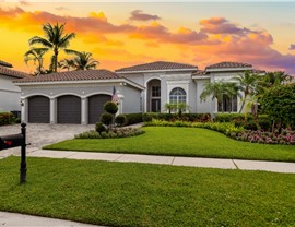 Roofing - replacement Photo 91