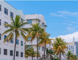 Commercial - Windows Photo 2