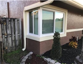 Windows - Replacement Photo 2