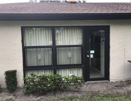 Windows - Vinyl Photo 3