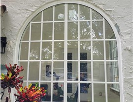 Window - Types Photo 3