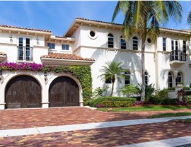 Windows - Insulated Photo 2