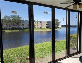 Doors - Sliding Glass Photo 4