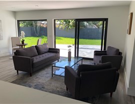 Doors - Impact Photo 4