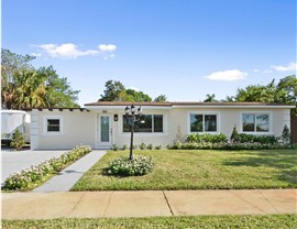 Windows - Insulated Photo 3