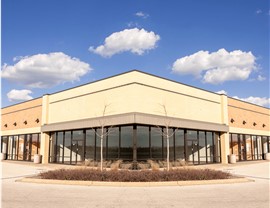 Commercial - Storefront Photo 3