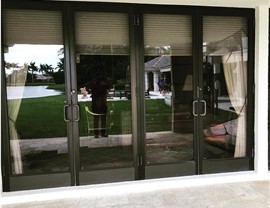 Doors - Impact Photo 2